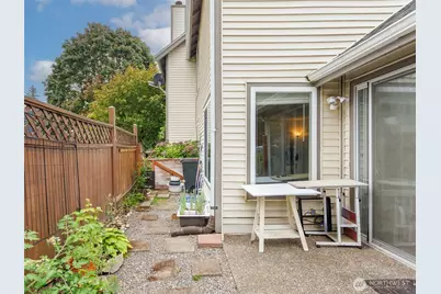 411 S 328th Place, Federal Way, WA 98003 - Photo 21