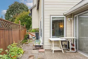 411 S 328th Pl, Federal Way, WA 98003 - Photo 21