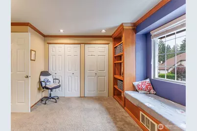 411 S 328th Place, Federal Way, WA 98003 - Photo 17