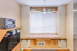 411 S 328th Pl, Federal Way, WA 98003 - Photo 9