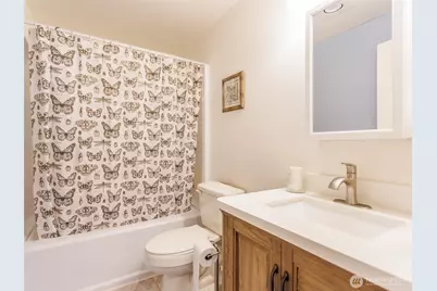 411 S 328th Place, Federal Way, WA 98003 - Photo 19