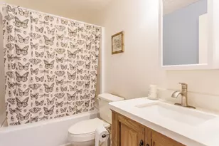 411 S 328th Pl, Federal Way, WA 98003 - Photo 19