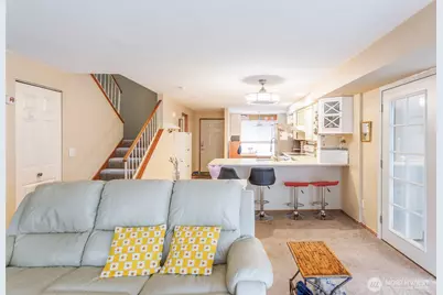 411 S 328th Place, Federal Way, WA 98003 - Photo 5