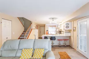 411 S 328th Pl, Federal Way, WA 98003 - Photo 5