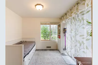 411 S 328th Place, Federal Way, WA 98003 - Photo 11