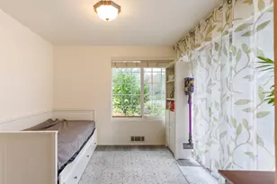 411 S 328th Pl, Federal Way, WA 98003 - Photo 11