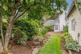 411 S 328th Pl, Federal Way, WA 98003 - Photo 23