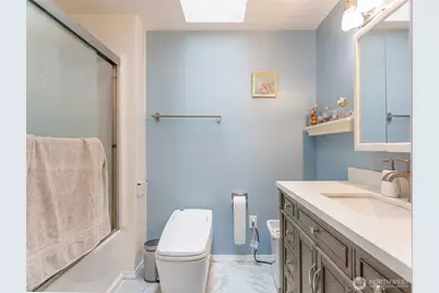 411 S 328th Place, Federal Way, WA 98003 - Photo 15