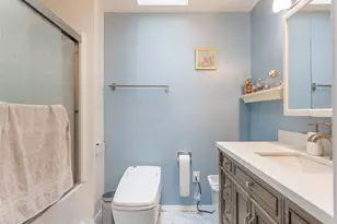 411 S 328th Pl, Federal Way, WA 98003 - Photo 15