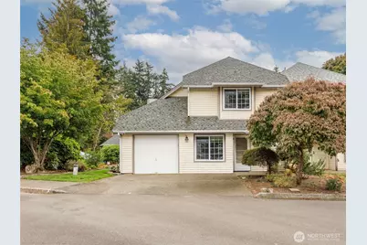 411 S 328th Place, Federal Way, WA 98003 - Photo 1