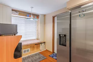 411 S 328th Pl, Federal Way, WA 98003 - Photo 7