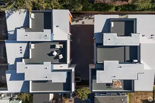 9018 13th Ave NW, Seattle, WA 98117 - Photo 27