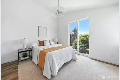 9018 13th Avenue NW #C, Seattle, WA 98117 - Photo 13