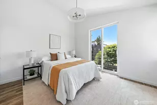 9018 13th Ave NW, Seattle, WA 98117 - Photo 13