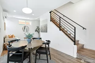 9018 13th Ave NW, Seattle, WA 98117 - Photo 5