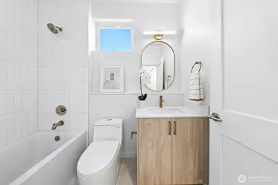 9018 13th Avenue NW #C, Seattle, WA 98117 - Photo 21