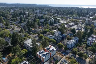 9018 13th Ave NW, Seattle, WA 98117 - Photo 29