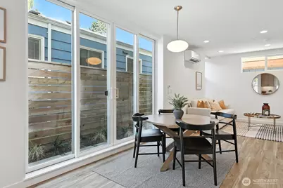 9018 13th Avenue NW #C, Seattle, WA 98117 - Photo 7