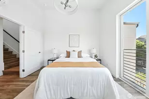 9018 13th Ave NW, Seattle, WA 98117 - Photo 15