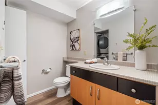 4020 Aurora Ave N, Seattle, WA 98103 - Photo 15