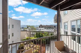 4020 Aurora Ave N, Seattle, WA 98103 - Photo 19