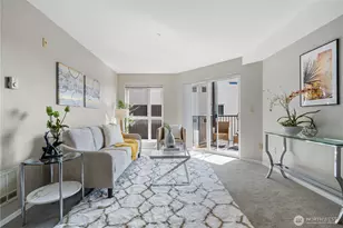 4020 Aurora Ave N, Seattle, WA 98103 - Photo 3