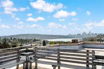 4020 Aurora Avenue N #302, Seattle, WA 98103 - Photo 21