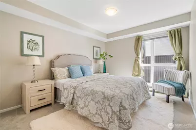 4020 Aurora Avenue N #302, Seattle, WA 98103 - Photo 13