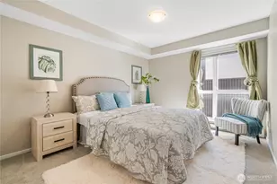 4020 Aurora Ave N, Seattle, WA 98103 - Photo 13