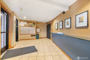 4020 Aurora Ave N, Seattle, WA 98103 - Photo 23