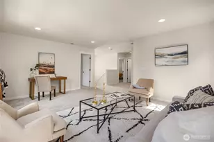 12812 Jammer Pl NW, Silverdale, WA 98383 - Photo 13