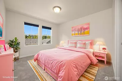 12812 Jammer Place NW, Silverdale, WA 98383 - Photo 17