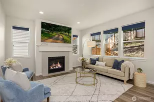 12812 Jammer Pl NW, Silverdale, WA 98383 - Photo 9