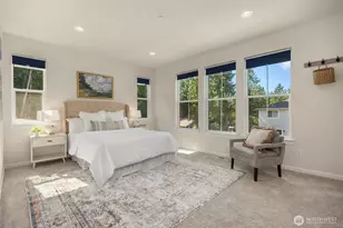 12812 Jammer Pl NW, Silverdale, WA 98383 - Photo 11