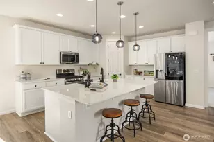 12812 Jammer Pl NW, Silverdale, WA 98383 - Photo 5