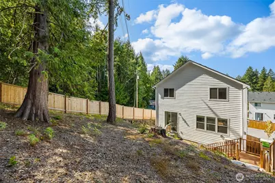 12812 Jammer Place NW, Silverdale, WA 98383 - Photo 27