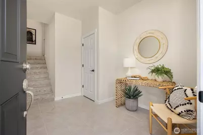 12812 Jammer Place NW, Silverdale, WA 98383 - Photo 3