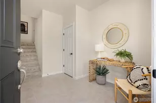 12812 Jammer Pl NW, Silverdale, WA 98383 - Photo 3