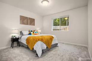 12812 Jammer Pl NW, Silverdale, WA 98383 - Photo 15