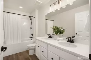 12812 Jammer Pl NW, Silverdale, WA 98383 - Photo 19