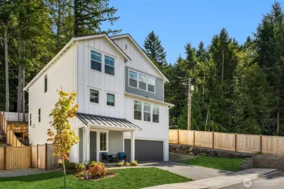 12812 Jammer Place NW, Silverdale, WA 98383 - Photo 25