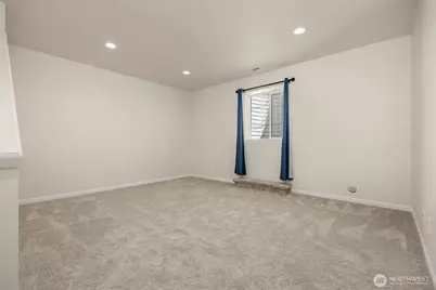 12812 Jammer Place NW, Silverdale, WA 98383 - Photo 23