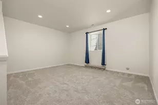 12812 Jammer Pl NW, Silverdale, WA 98383 - Photo 23