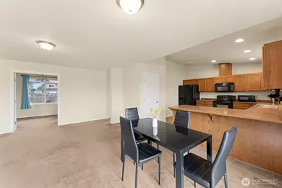 [Address not provided], Pacific, WA 98047 - Photo 13
