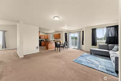 [Address not provided], Pacific, WA 98047 - Photo 11