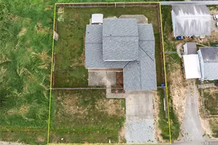 [Address not provided], Pacific, WA 98047 - Photo 27