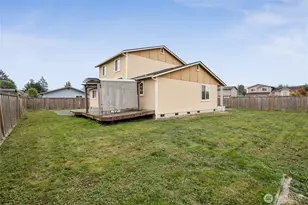 [Address not provided], Pacific, WA 98047 - Photo 5