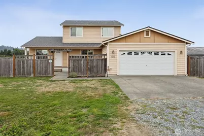 [Address not provided], Pacific, WA 98047 - Photo 3