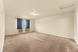 [Address not provided], Pacific, WA 98047 - Photo 17