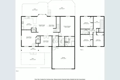 [Address not provided], Pacific, WA 98047 - Photo 37